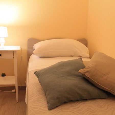 Arco Suite Лече Екстериор снимка