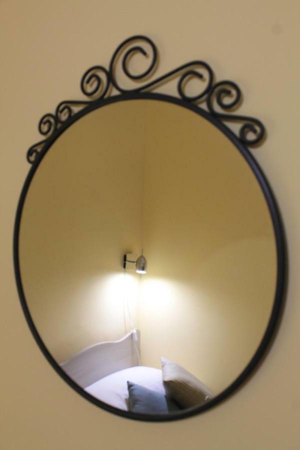 Arco Suite Лече Екстериор снимка